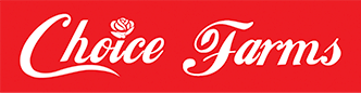 Choise Farms Logo
